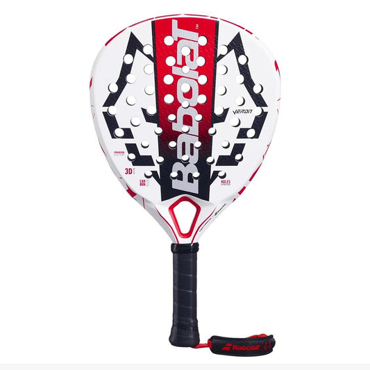 150169-100-BABOLAT PALAS TEC VERON JUAN LEVRON 2.5