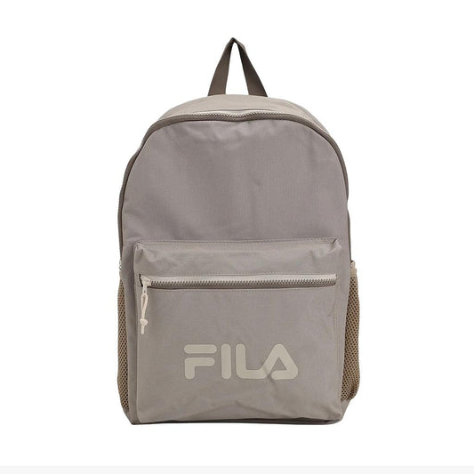 F23L00382-3196 Fila Accesorios Mochilas Unisex Moda Backpack_Colors Arena/Off_White