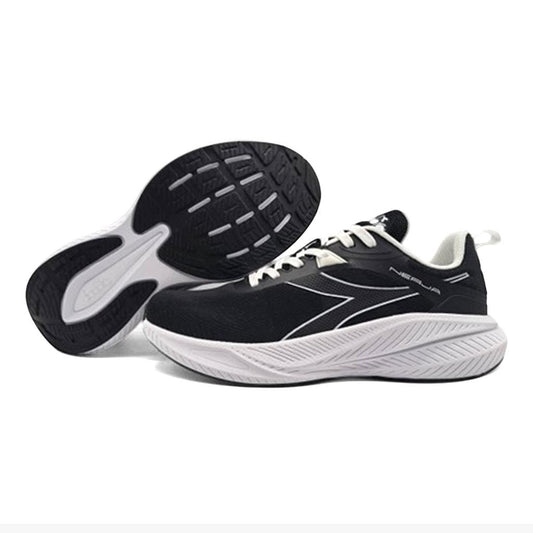 NERJA-L-7111 Diadora Calzados Deportivos Femenino Running Nerja-L-7111 Black/White