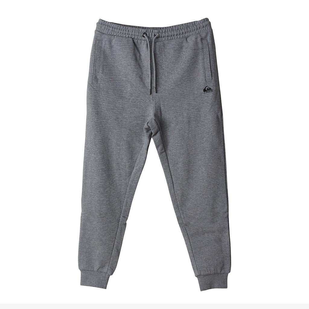 26141103-49 Quiksilver Prendas Pantalones Masculino Moda Leon Grey_Melange