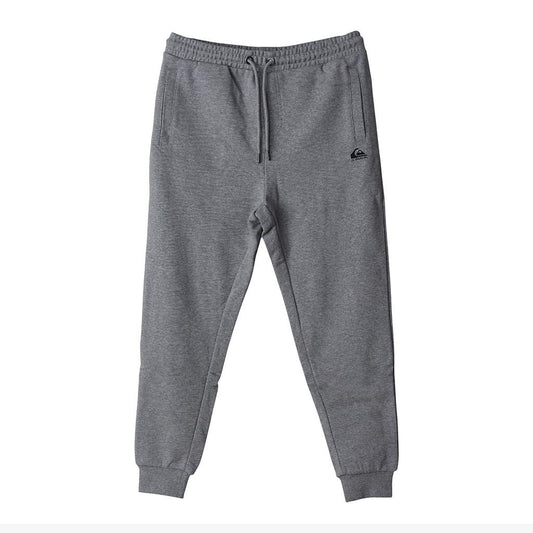 26141103-49 Quiksilver Prendas Pantalones Masculino Moda Leon Grey_Melange