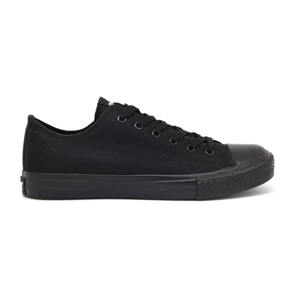 SOFT-VIBE-M-22 Pony Calzados Lifestyle Masculino Moda Soft_Vibe_M_22 Black/Black