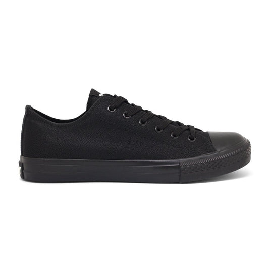 SOFT-VIBE-M-22 Pony Calzados Lifestyle Masculino Moda Soft_Vibe_M_22 Black/Black