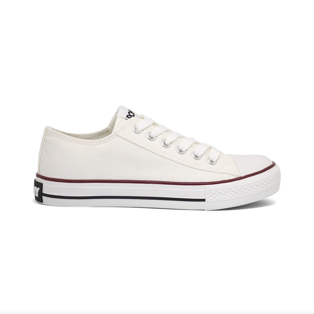 CORE-L-4-1 Pony Calzados Lifestyle Femenino Moda Core_L_4_1 White