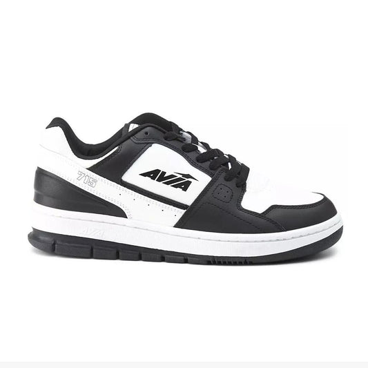 AA50250M-WX Avia Calzados Lifestyle Masculino Moda Avia_715 Negro