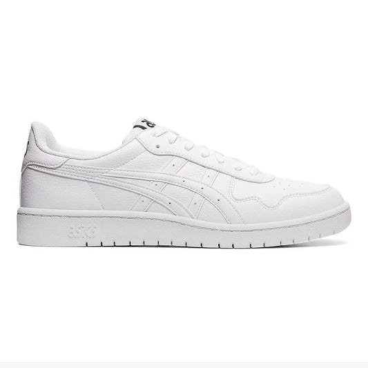 1191A163.100 Asics Calzados Lifestyle Masculino Moda Japan_S White/White