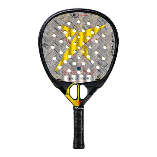 DP324024-DROP SHOT EXPLORER POR ATTACK 1.5