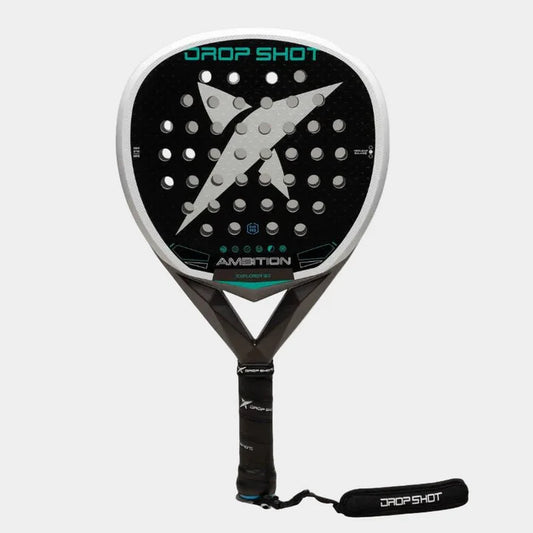 DP344002-DROP SHOT EXPLORER 9.0