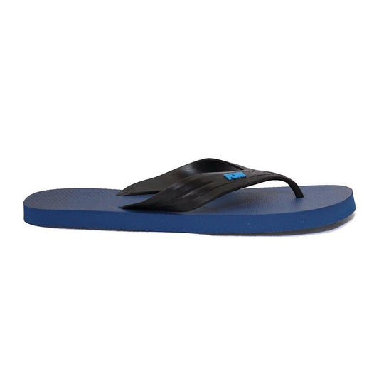 20252424-61 PONY CALZADOS ZAPATILLAS MASCULINO MODA BRAND BLUE/BLACK