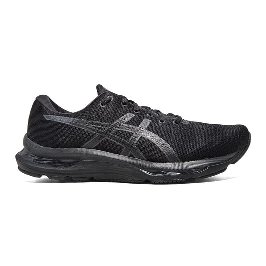 1011B816.004 Asics Calzados Running Masculino Gel-Hypersonic_4 Black/Black