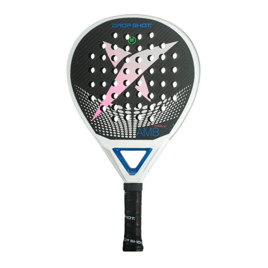 DP264006-DROP SHOT CRISTAL 3.0