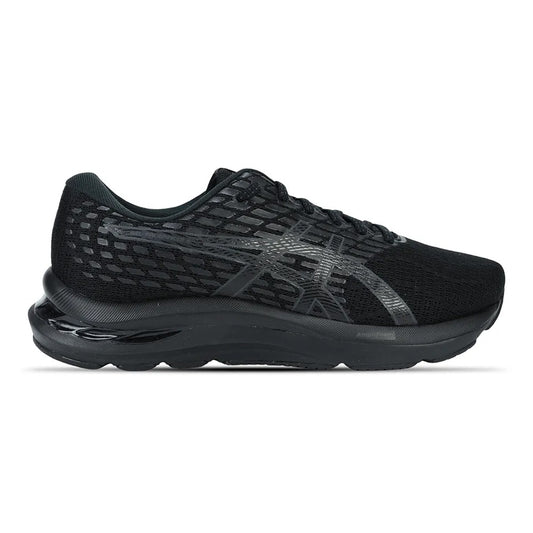 1011B819.003 Asics Calzados Running Masculino Gel-Pacemaker_4 Black/Black