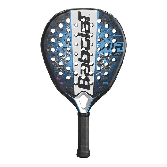150163-100-BABOLAT