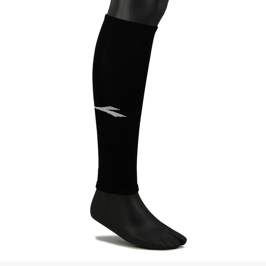 CIAO-II-71 Diadora Accesorios Medias Unisex Moda Socks_without_foot Negro