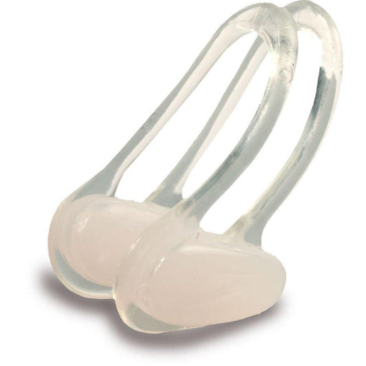 8-708127044 Speedo Accesorios Clip De Nariz